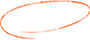 Emergency Roof Repairs line